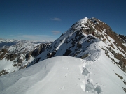 47 come dettoci dal Soccorso Alpino